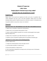 Grade 9 Geography Lesson I (1).pdf